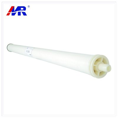 CE Certification 4 Inch LP Reverse Osmosis Membrane