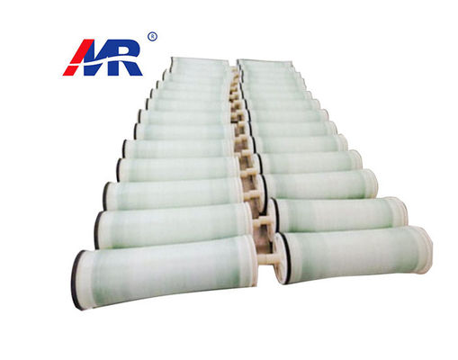 MR ULP Polyamide 8040 Ro System Membrane Replacement