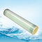 Solid Liquid Separation 10500 GPD Reverse Osmosis Membranes