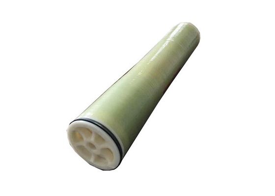 Seawater Desalting 4040 99.7% Reverse Osmosis Element