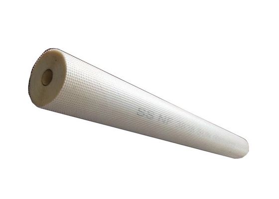 Seawater Desalting 4040 99.7% Reverse Osmosis Element
